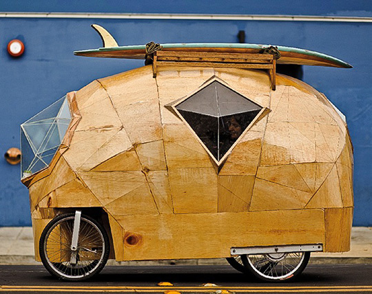 tiny-homes-book-llyod-kahn-10