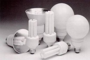 Ανακύκλωση …από σπίτι!