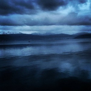 10991262_751984801563321_2471059513661093814_n