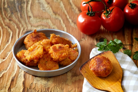 10_ntomatokeftedes460