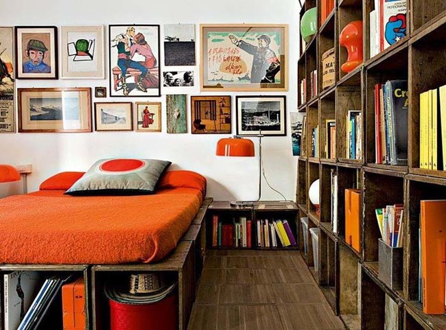 1425668214-f5debef038903ba3cc750fa0da8a80b7