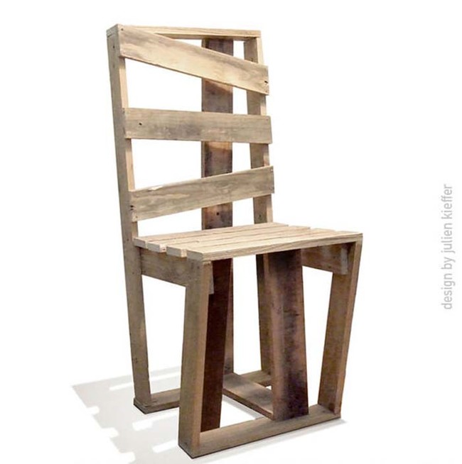 1425668317-5e87793444bbb53ddd4ef67cb192e7ce