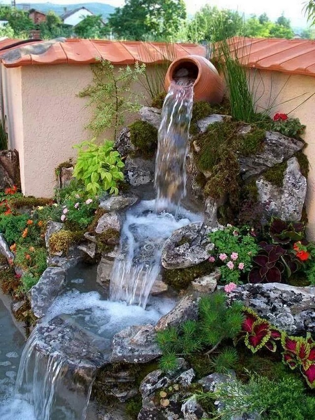 Water-Gardens-12