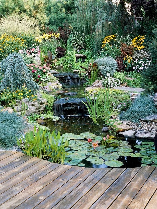 Water-Gardens-16