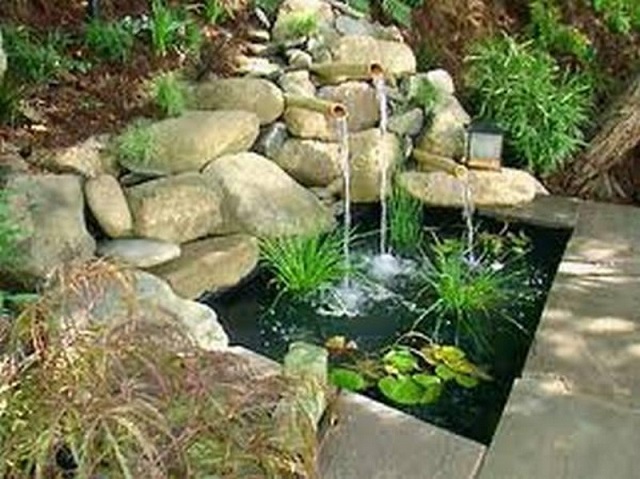 Water-Gardens-18