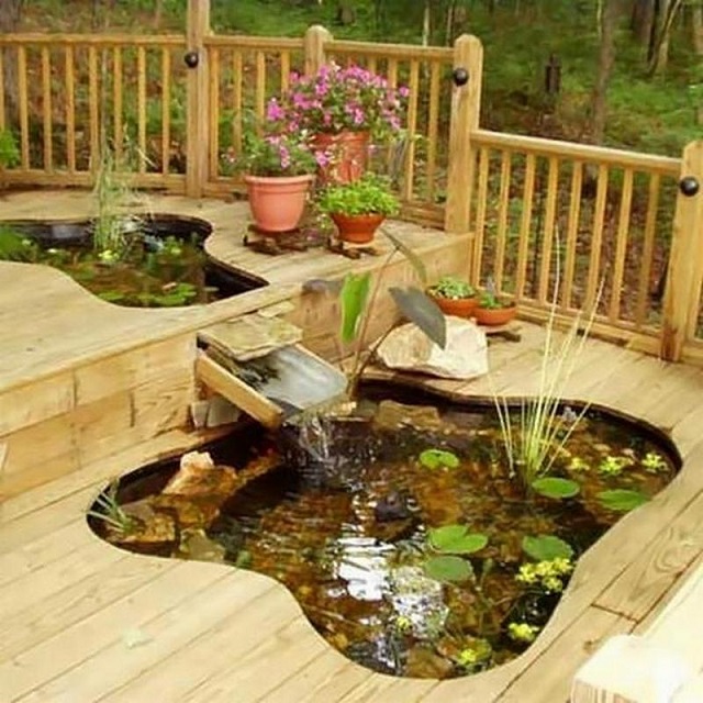 Water-Gardens-9