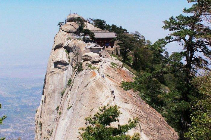 huashan12