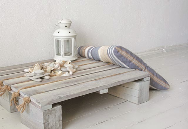 kalokairino-trapezaki-apo-paletes-diy