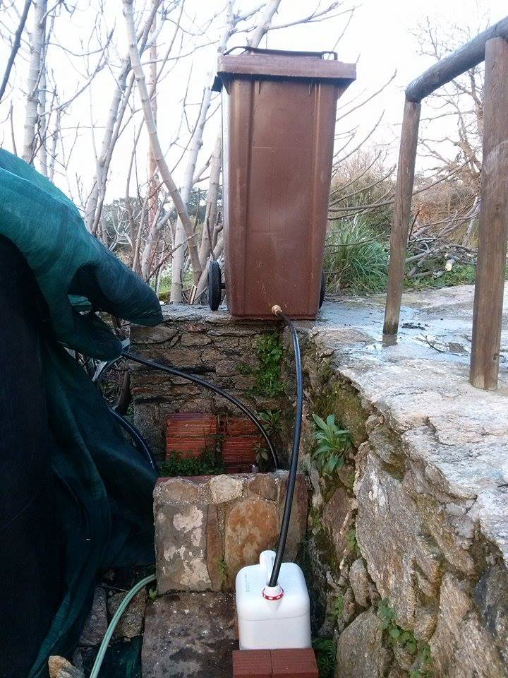 10411896_806160842772718_5815312429374777595_n