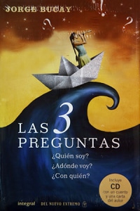 las3preguntas