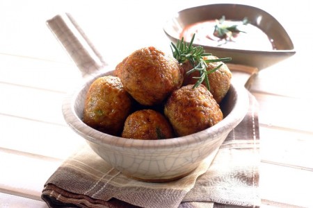 No-Meat-Balls-450x300