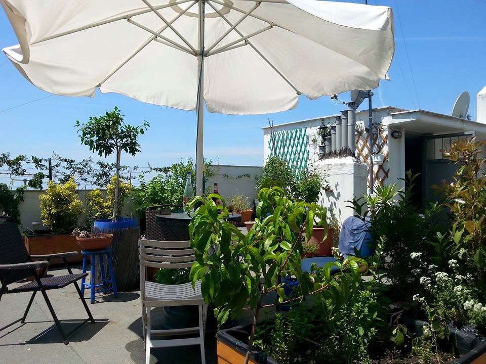 10353560_999081630126840_63970966660114273_n