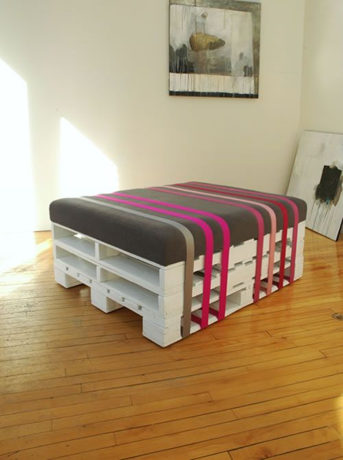 ceb5cf80ceb9cf80cebbceb1-ceb1cf80cebf-cf80ceb1cebbceb5cf84ceb5cf82-3