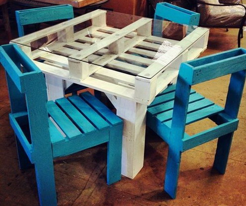 Ιδιοφυίές-Ιδέες-από-Παλέτες3