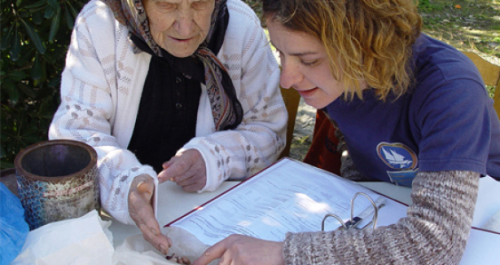 seedbank_archipelagos