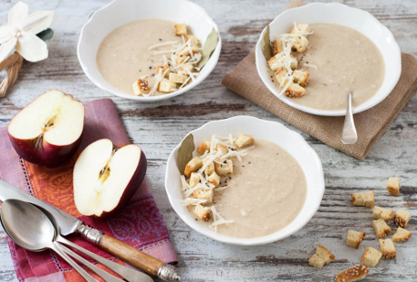 Apple-Gruyere-Soup460