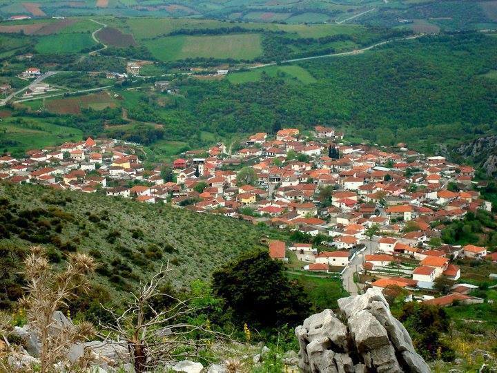 12065968_1504229776539919_6791047208385739444_n