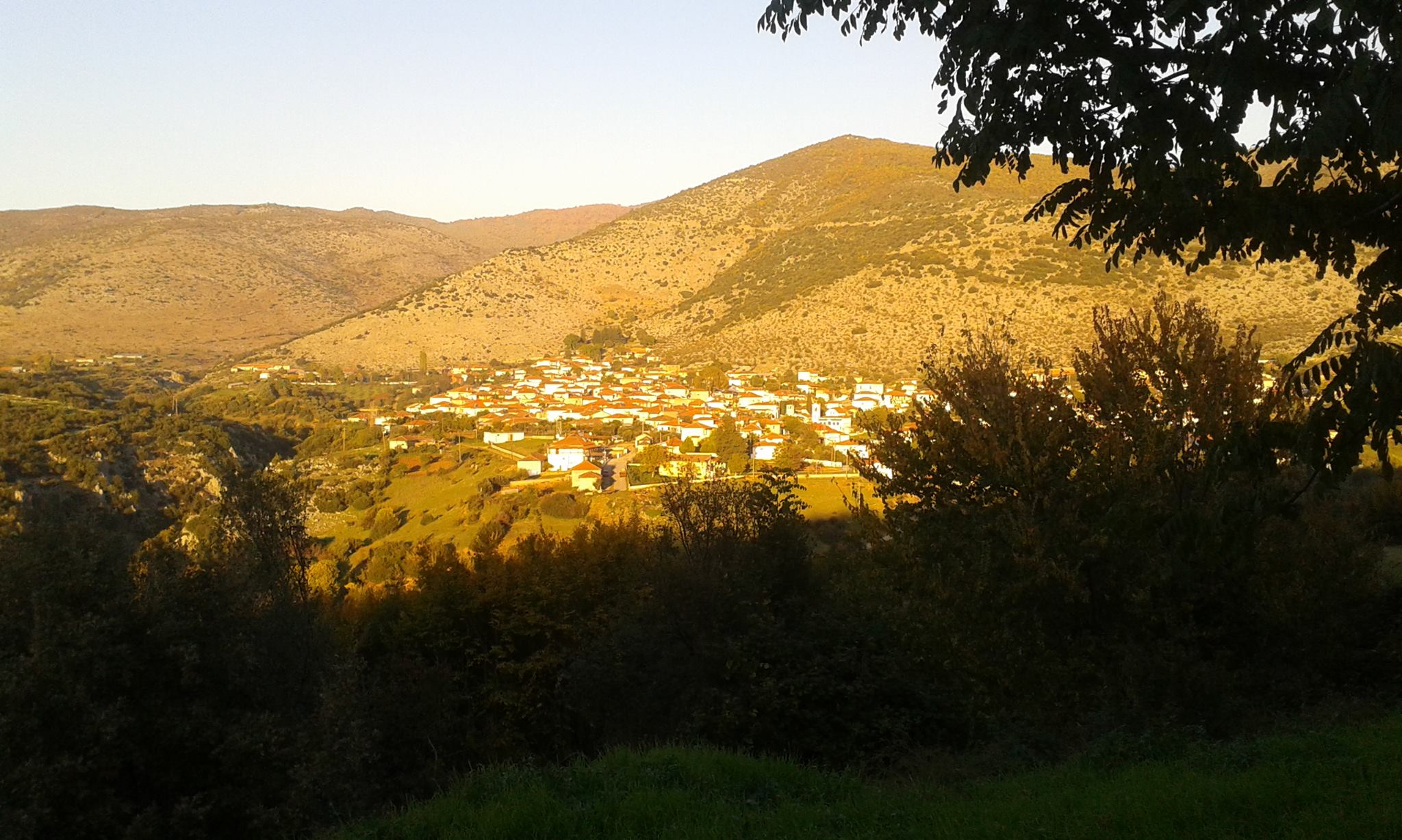 12183882_1504589263170637_6862750328822124218_o