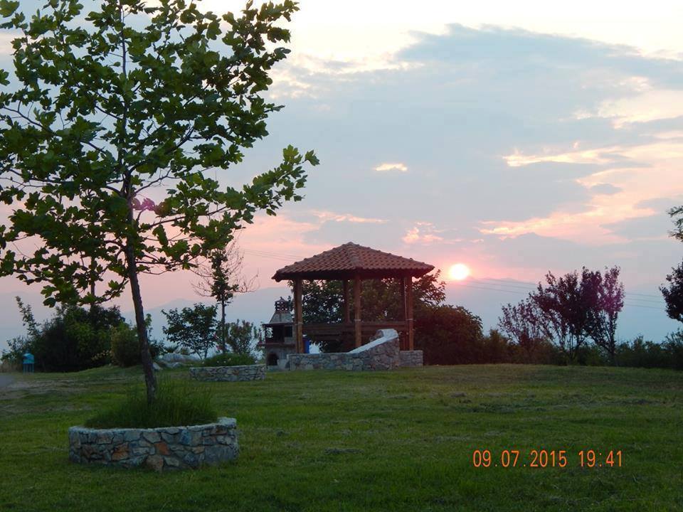 12189109_1504229713206592_6380524912533525537_n