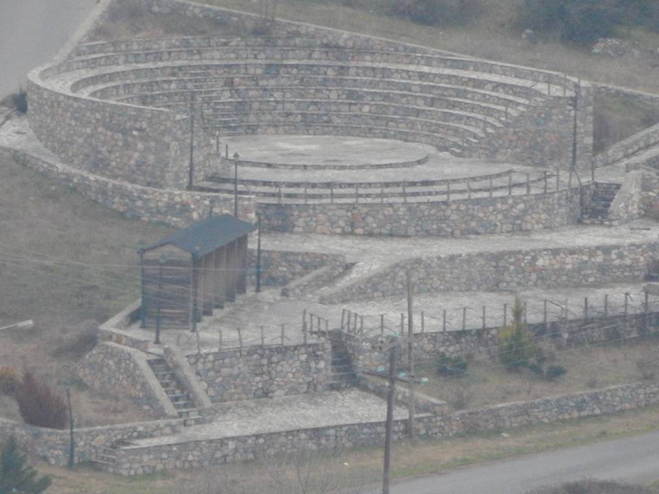 12189592_1504229563206607_6286535218836739606_n