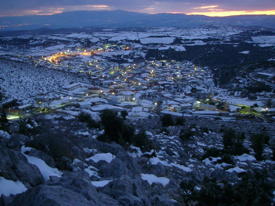 12189904_1504229506539946_3042954915101739254_n