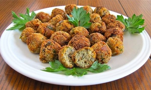 c9107801061ae4fa692192a612d2c1c8_L