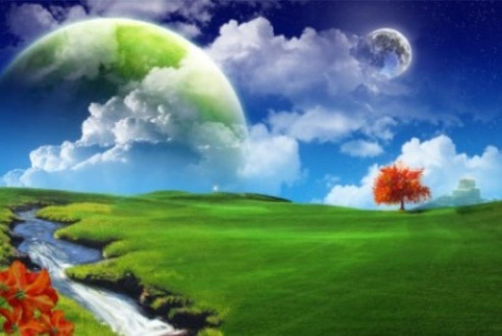 extra_68998_festival-perivallontos-oikologiko-parko-psyxikou