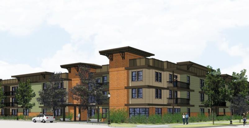 Ενεργειακα-κτηρια